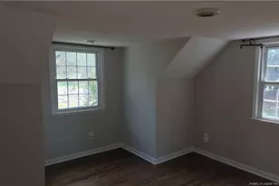 524 Country Club Dr, Fayetteville, NC 28301 - Photo 25