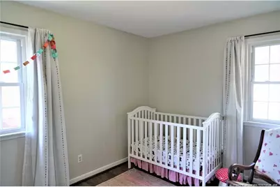 524 Country Club Drive, Fayetteville, NC 28301 - Photo 11