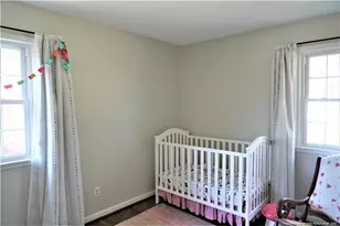 524 Country Club Dr, Fayetteville, NC 28301 - Photo 11