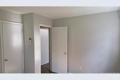 524 Country Club Drive, Fayetteville, NC 28301 - Photo 17