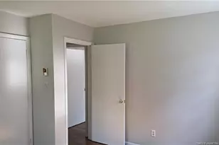 524 Country Club Dr, Fayetteville, NC 28301 - Photo 17