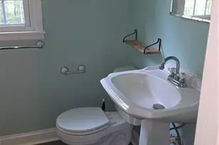 524 Country Club Dr, Fayetteville, NC 28301 - Photo 23