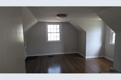 524 Country Club Drive, Fayetteville, NC 28301 - Photo 21