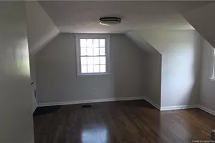 524 Country Club Dr, Fayetteville, NC 28301 - Photo 21