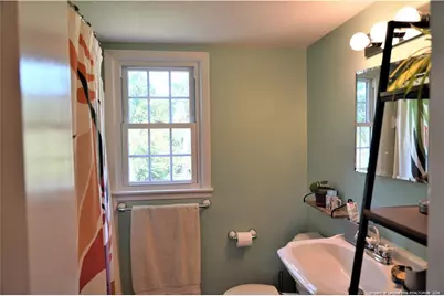 524 Country Club Drive, Fayetteville, NC 28301 - Photo 13