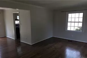 524 Country Club Dr, Fayetteville, NC 28301 - Photo 7