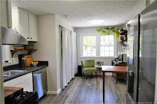 524 Country Club Dr, Fayetteville, NC 28301 - Photo 7
