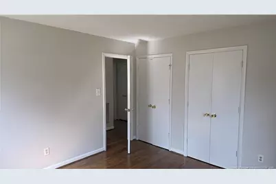 524 Country Club Drive, Fayetteville, NC 28301 - Photo 15