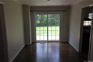 524 Country Club Dr, Fayetteville, NC 28301 - Photo 9