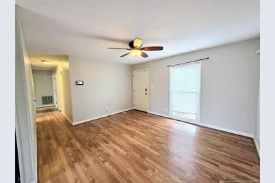 4602 Gardenwood Court, Fayetteville, NC 28314 - Photo 3