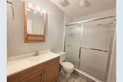 4602 Gardenwood Court, Fayetteville, NC 28314 - Photo 9