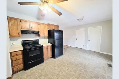 4602 Gardenwood Court, Fayetteville, NC 28314 - Photo 5