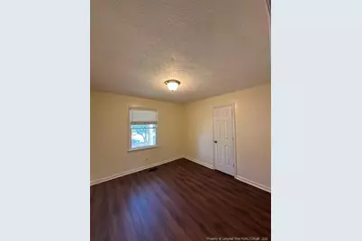 321 Bahama Loop, Fayetteville, NC 28314 - Photo 17