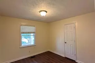 321 Bahama Loop, Fayetteville, NC 28314 - Photo 17