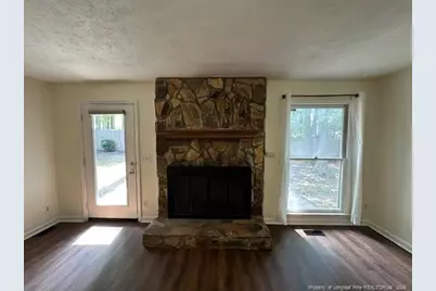 321 Bahama Loop, Fayetteville, NC 28314 - Photo 9