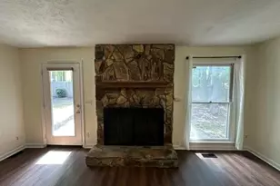 321 Bahama Loop, Fayetteville, NC 28314 - Photo 9