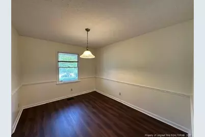 321 Bahama Loop, Fayetteville, NC 28314 - Photo 5