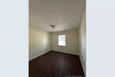 321 Bahama Loop, Fayetteville, NC 28314 - Photo 19