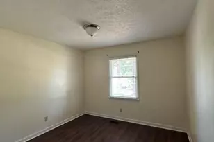 321 Bahama Loop, Fayetteville, NC 28314 - Photo 19