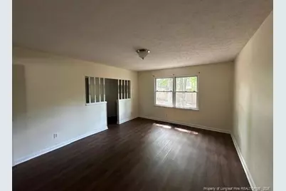 321 Bahama Loop, Fayetteville, NC 28314 - Photo 13