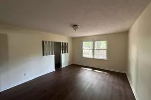 321 Bahama Loop, Fayetteville, NC 28314 - Photo 13