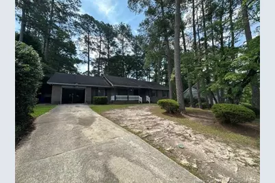 321 Bahama Loop, Fayetteville, NC 28314 - Photo 1