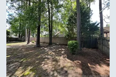 321 Bahama Loop, Fayetteville, NC 28314 - Photo 21