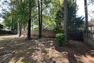 321 Bahama Loop, Fayetteville, NC 28314 - Photo 21