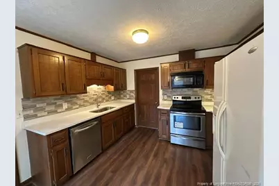 321 Bahama Loop, Fayetteville, NC 28314 - Photo 7