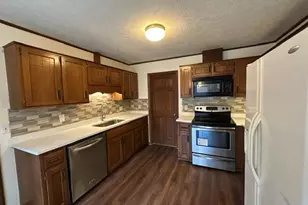 321 Bahama Loop, Fayetteville, NC 28314 - Photo 7