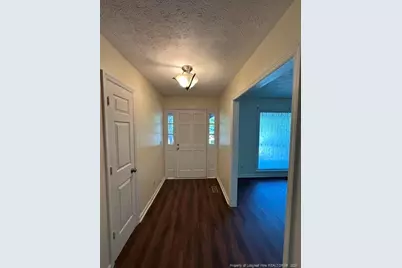 321 Bahama Loop, Fayetteville, NC 28314 - Photo 3