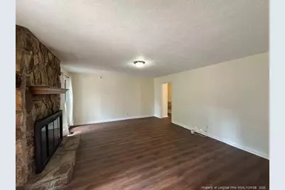 321 Bahama Loop, Fayetteville, NC 28314 - Photo 11