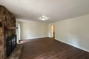 321 Bahama Loop, Fayetteville, NC 28314 - Photo 11