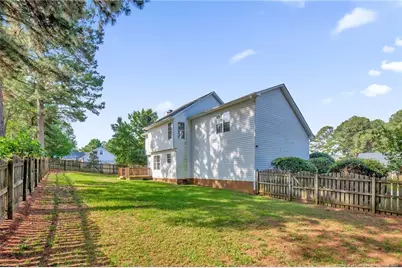 45 Pinevalley Lane, Sanford, NC 27332 - Photo 45