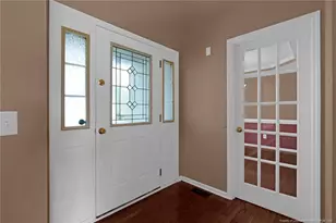45 Pinevalley Ln, Sanford, NC 27332 - Photo 5