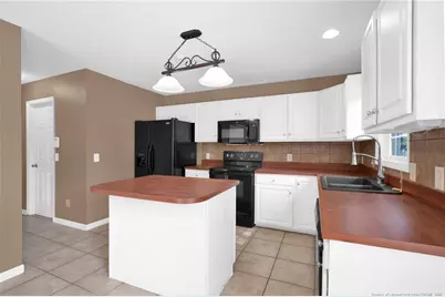 45 Pinevalley Lane, Sanford, NC 27332 - Photo 13