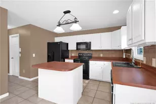 45 Pinevalley Ln, Sanford, NC 27332 - Photo 13