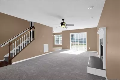 45 Pinevalley Lane, Sanford, NC 27332 - Photo 7