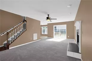 45 Pinevalley Ln, Sanford, NC 27332 - Photo 7