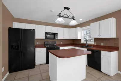 45 Pinevalley Lane, Sanford, NC 27332 - Photo 15