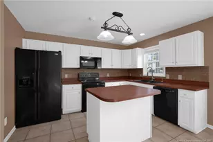 45 Pinevalley Ln, Sanford, NC 27332 - Photo 15