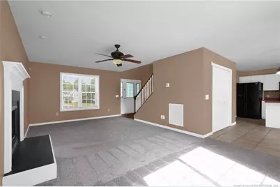 45 Pinevalley Lane, Sanford, NC 27332 - Photo 9