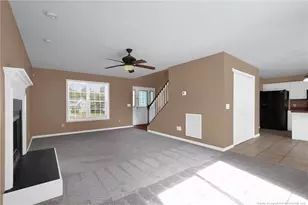 45 Pinevalley Ln, Sanford, NC 27332 - Photo 9