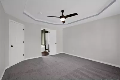 45 Pinevalley Lane, Sanford, NC 27332 - Photo 27