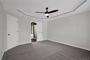 45 Pinevalley Ln, Sanford, NC 27332 - Photo 27
