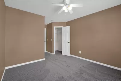 45 Pinevalley Lane, Sanford, NC 27332 - Photo 21