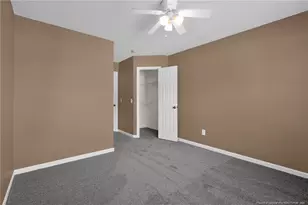 45 Pinevalley Ln, Sanford, NC 27332 - Photo 21