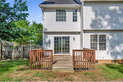 45 Pinevalley Lane, Sanford, NC 27332 - Photo 41
