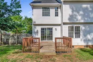 45 Pinevalley Ln, Sanford, NC 27332 - Photo 41
