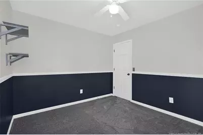 45 Pinevalley Lane, Sanford, NC 27332 - Photo 25